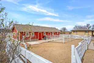 26421 Co Rd 53, Kersey, CO 80644 - Photo 37