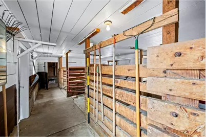 26421 County Road 53, Kersey, CO 80644 - Photo 39