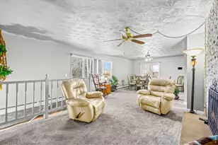 26421 Co Rd 53, Kersey, CO 80644 - Photo 13