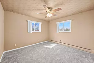 26421 Co Rd 53, Kersey, CO 80644 - Photo 19