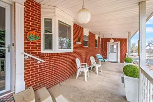 26421 Co Rd 53, Kersey, CO 80644 - Photo 5