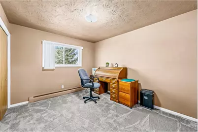 26421 County Road 53, Kersey, CO 80644 - Photo 19