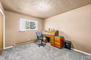 26421 Co Rd 53, Kersey, CO 80644 - Photo 19