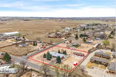 26421 County Road 53, Kersey, CO 80644 - Photo 3