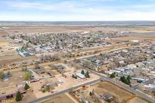 26421 Co Rd 53, Kersey, CO 80644 - Photo 43