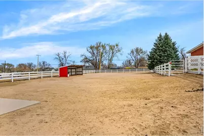26421 County Road 53, Kersey, CO 80644 - Photo 41