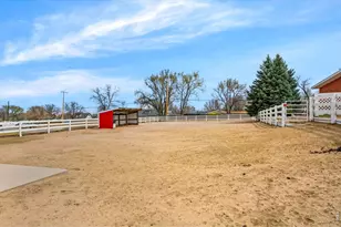 26421 Co Rd 53, Kersey, CO 80644 - Photo 41
