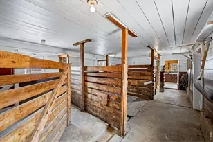 26421 Co Rd 53, Kersey, CO 80644 - Photo 37
