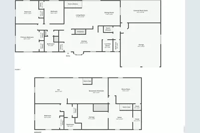 26421 County Road 53, Kersey, CO 80644 - Photo 47