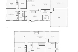 26421 Co Rd 53, Kersey, CO 80644 - Photo 47