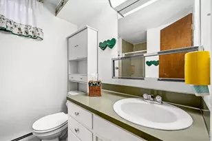 26421 Co Rd 53, Kersey, CO 80644 - Photo 27