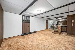 26421 Co Rd 53, Kersey, CO 80644 - Photo 23