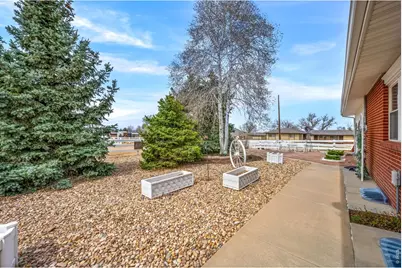 26421 County Road 53, Kersey, CO 80644 - Photo 33