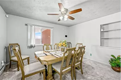 26421 County Road 53, Kersey, CO 80644 - Photo 15