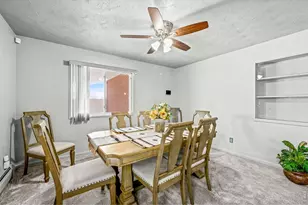 26421 Co Rd 53, Kersey, CO 80644 - Photo 15