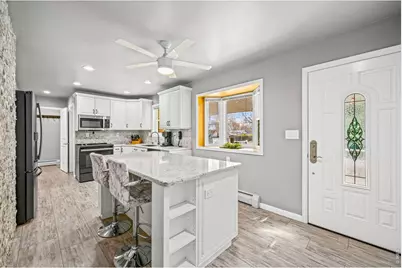 26421 County Road 53, Kersey, CO 80644 - Photo 7