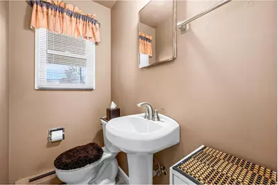 26421 County Road 53, Kersey, CO 80644 - Photo 21