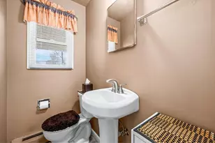 26421 Co Rd 53, Kersey, CO 80644 - Photo 21