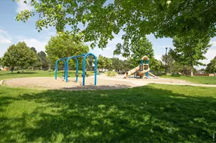 1901 W 101st Ave, Thornton, CO 80260 - Photo 27