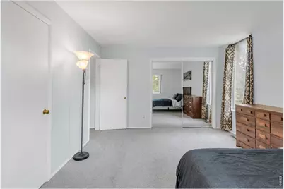 1901 W 101st Ave, Thornton, CO 80260 - Photo 17