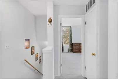 1901 W 101st Ave, Thornton, CO 80260 - Photo 15