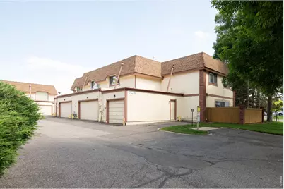 1901 W 101st Ave, Thornton, CO 80260 - Photo 25