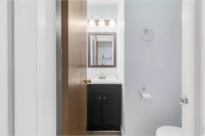 1901 W 101st Ave, Thornton, CO 80260 - Photo 13