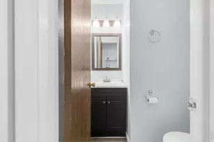 1901 W 101st Ave, Thornton, CO 80260 - Photo 13