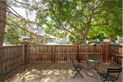 1901 W 101st Ave, Thornton, CO 80260 - Photo 23