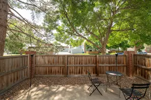 1901 W 101st Ave, Thornton, CO 80260 - Photo 23