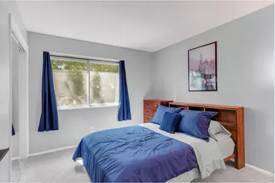 1901 W 101st Ave, Thornton, CO 80260 - Photo 21