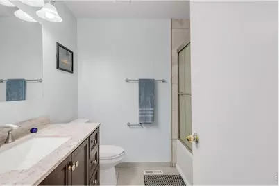 1901 W 101st Ave, Thornton, CO 80260 - Photo 19