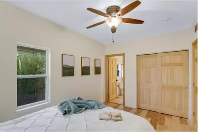 615 Maple St, Fort Collins, CO 80521 - Photo 5