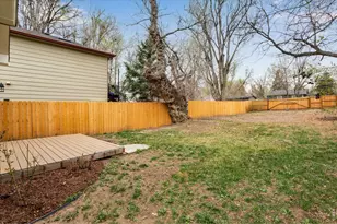 615 Maple St, Fort Collins, CO 80521 - Photo 9