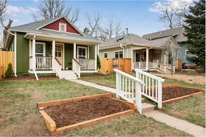 615 Maple St, Fort Collins, CO 80521 - Photo 7