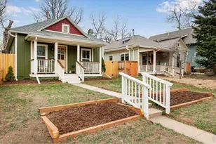 615 Maple St, Fort Collins, CO 80521 - Photo 7