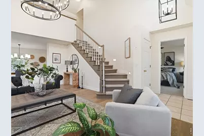 1933 Northerland Dr, Fort Collins, CO 80526 - Photo 15