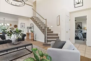 1933 Northerland Dr, Fort Collins, CO 80526 - Photo 15