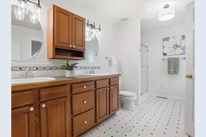 1933 Northerland Dr, Fort Collins, CO 80526 - Photo 19