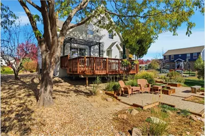 1933 Northerland Dr, Fort Collins, CO 80526 - Photo 35