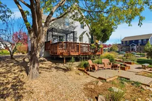 1933 Northerland Dr, Fort Collins, CO 80526 - Photo 35