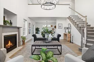 1933 Northerland Dr, Fort Collins, CO 80526 - Photo 3