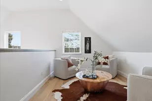 1933 Northerland Dr, Fort Collins, CO 80526 - Photo 23