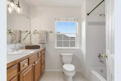 1933 Northerland Dr, Fort Collins, CO 80526 - Photo 25