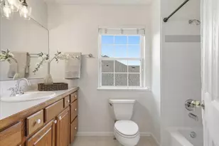 1933 Northerland Dr, Fort Collins, CO 80526 - Photo 25