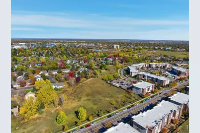 1933 Northerland Dr, Fort Collins, CO 80526 - Photo 39