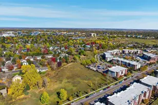 1933 Northerland Dr, Fort Collins, CO 80526 - Photo 39