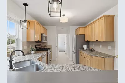 1933 Northerland Dr, Fort Collins, CO 80526 - Photo 9