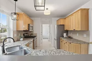 1933 Northerland Dr, Fort Collins, CO 80526 - Photo 9