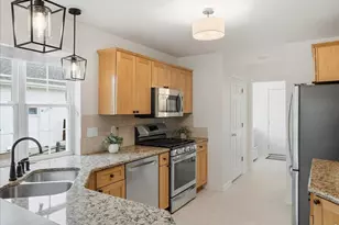 1933 Northerland Dr, Fort Collins, CO 80526 - Photo 11